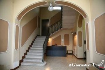 Disagi agli sportelli Amet, Mazzilli: «Non solo a Trani: bug nel sistema centrale dopo le modifiche sulla privacy. Si risolveranno nelle prossime ore»