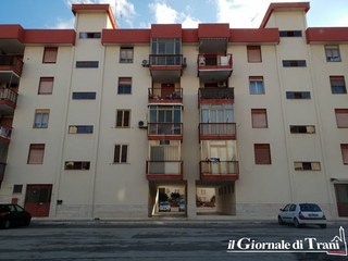 Caso via Olanda, Ciliento: «Il Comune di Trani segue la vicenda passo dopo passo. Attendiamo provvedimento dell'autorità giudiziaria per lo sgombero»