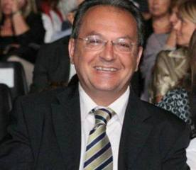 Commissione toponomastica di Trani, il nuovo presidente è Franco Caffarella