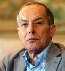 Emissioni odorigene, il consiglio regionale approva a maggioranza il ddl. Il consigliere di Trani Santorsola: «Soddisfatto»