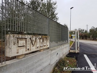 Stato della discarica di Trani, Bottaro e di Gregorio sul sopralluogo del Ministero: «I tecnici hanno dato atto del gran lavoro che vi si sta compiendo»