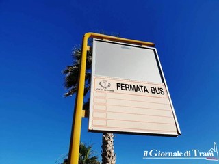 Nuove fermate dei bus sul lungomare di Trani, De Laurentis (Pd): «Le proposi tre anni fa, ma oggi hanno pagato un consulente per fare lo stesso lavoro»