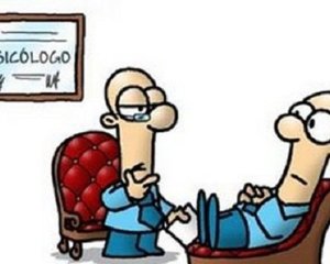 “Il ruolo dello psicologo nella riabilitazione”: dal convegno di Trani una mozione presentata ad Emiliano