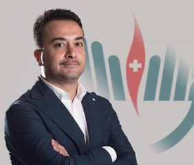 Ordine degli infermieri della Barletta-Andria-Trani: «Mancata assunzione nella Asl, si compromettono le prestazioni sanitarie per i cittadini»