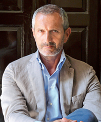 «I dialoghi di Trani», 