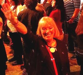 Festival del tango, domani incontro fra Comune di Trani e Ambasciata argentina