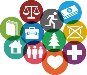 Qualità della vita nelle province italiane, la Barletta-Andria-Trani 94esima su 110