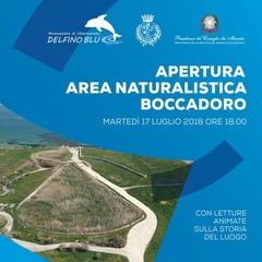 Riapertura zona umida di Boccadoro, i Verdi Trani: «Recuperata un'area prestigiosa della città»