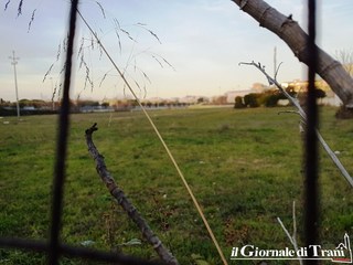 Trani, urbanistica & veleni: al comparto 37 ci si scotta. Ricorso al Tar contro la delibera approvata in consiglio comunale