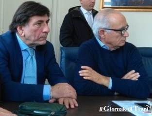 Trani, urbanistica & veleni: l'«emendamento Briguglio» che ha innescato la battaglia legale sul comparto 37