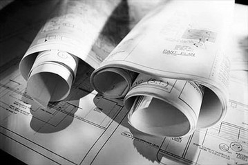 Trani, urbanistica & veleni: nel ricorso al Tar sul comparto 37 compaiono anche «minacce al dirigente» e «l'incendio dell'auto di un consigliere»