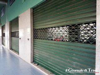 Trani, anche in via Tasselgardo si parlerà cinese: addio per sempre a Trony, da settembre la nuova attività gestita da asiatici