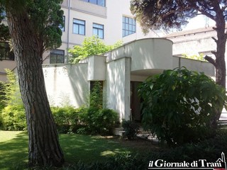 Bagni pubblici d'estate, Trani raddoppia: aperti da 33 a 66 ore settimanali fino al 31 agosto