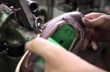 Zone economiche speciali, Papagni e Di Lernia (M5s): «Restarne fuori sarà una sciagura per Trani»