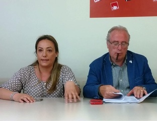 Assistenza specialistica nella Barletta-Andria-Trani, le educatrici: «Rivendichiamo la natura subordinata del nostro lavoro»