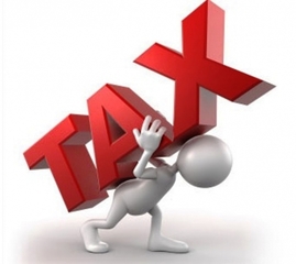 Tasse, De Marinis (Cna Bat): «Nella provincia di Barletta-Andria-Trani sono troppo alte»