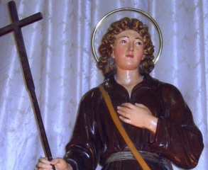 Trani religiosa, il programma della festa patronale: il programma giorno per giorno