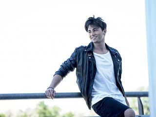 Riki a Trani: per la Fondazione Seca, questa sera, è il terzo spettacolo di Fuori museo