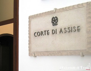 Trani, sentenza processo Zanni: soddisfatto il difensore di Napoletano, proporrà appello il legale di Lorusso