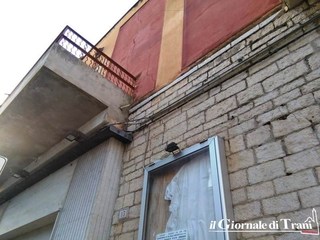 Supercinema, parla il legale della proprietà: «La Procura di Trani ha chiesto l'archiviazione e i miei assistiti stanno adottando le soluzioni per la messa in sicurezza»