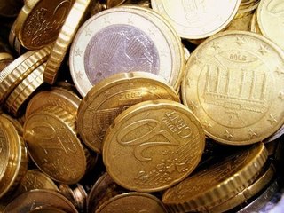 Gettoni di presenza: a Trani, per il 2018, potrebbero bastare 55mila euro. Sarebbe un sesto di quattro anni fa