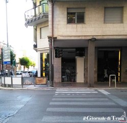 Trani, si cambia anche il semaforo di corso Italia: per tre giorni, prestare attenzione all'incrocio