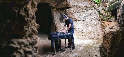 Estate di Trani, stasera a Santa Geffa torna Cavo fest