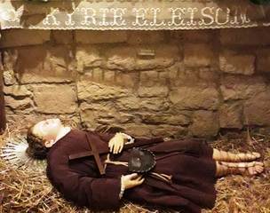 Festa patronale, a Trani una lunga domenica fra liturgia e tradizioni popolari