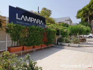 Alla Lampara si serve il Cynar: fra i possibili gestori, anche un'azienda di carciofi. Consiglio comunale di Trani, gli interventi preliminari