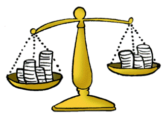 Trani, Bottaro resta in sella: approvata la salvaguardia degli equilibri di bilancio, ma con soli 15 voti