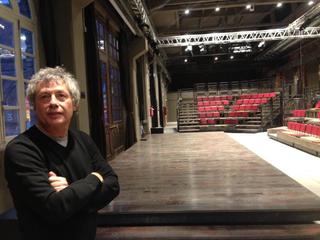 “Dialoghi di Trani”, aperte le iscrizioni ai corsi