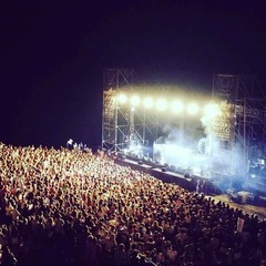 Estate di Trani, il Comune impegna i primi 100mila euro per sostenere le manifestazioni: tutti i dettagli