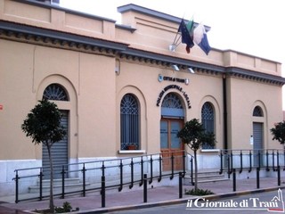 Comune di Trani in lutto: si spegne a 59 anni il vigile Antonio Spatola. Fu anche collaboratore di Radio Bombo