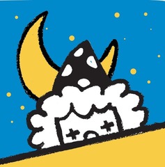 Estate di Trani, per 