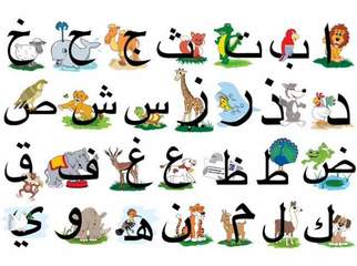 Comune di Trani, il mercoledì a lezione di arabo con una rifugiata di nazionalità irachena