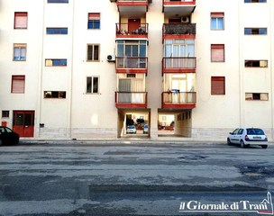 A Trani un'altra «via Olanda» già dieci anni fa. Magnifico (Sunia): «Chi oggi si indigna, cosa ha fatto per reperire suoli per nuove case popolari?»