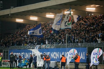 Meno di un mese alla prima partita della coppa che deve difendere: qualcuno sa dov'è il Trani?