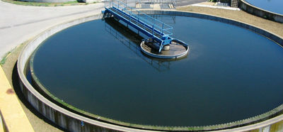 Acque per i campi dal depuratore di Trani: verso l'aggiudicazione la prima gara