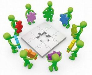 Piano di zona Trani-Bisceglie: quasi 10 milioni di euro per i servizi fino al 2020