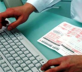 La Asl Bt avvia le procedure di recupero per le esenzioni ticket non spettanti
