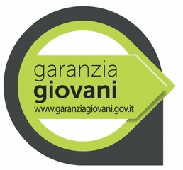 Garanzia Giovani Puglia, attività prorogate al 30 novembre