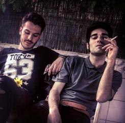 “Down”: è uscito il nuovo singolo musicale della band di Trani “Overclub”