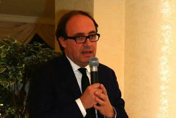 Edilizia scolastica, Leo: «Approvato il Piano regionale triennale»