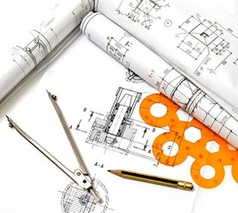 Ufficio tecnico di Trani, per Losapio nuova proroga fino a fine agosto