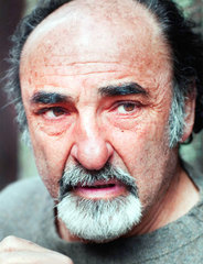 Estate di Trani, la sera del concerto di De Gregori c'è anche Alessandro Haber che omaggerà il cantautore con 