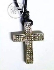 Il caso del bagnante senza nome soccorso a Trani arriva a «Chi l'ha visto»: ecco la collana che indossava. La prognosi resta riservata