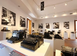 La Fondazione Seca non va in vacanza: Trani, musei aperti anche a ferragosto