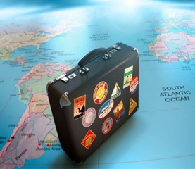 Turismo, la Puglia sul podio delle destinazioni per durata del soggiorno secondo l’analisi previsionale Demoskopika