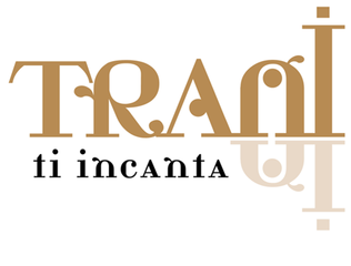 Eventi a Trani da ottobre a dicembre a Trani, c’è tempo fino al 31 agosto per inviare le manifestazioni d’interesse