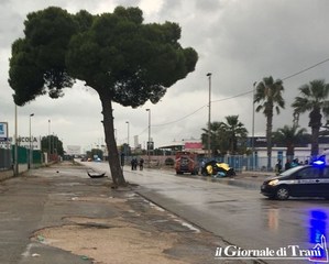 Puglia, dieci morti sulle strade in appena due giorni. L’Ordine degli psicologi propone i suoi professionisti nelle scuole guida